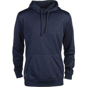 Heather Navy AIM-1350793