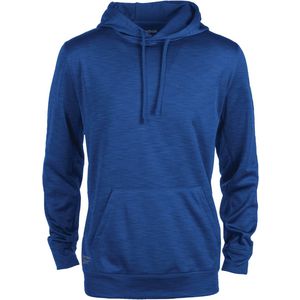 Heather Royal AIM-1350793