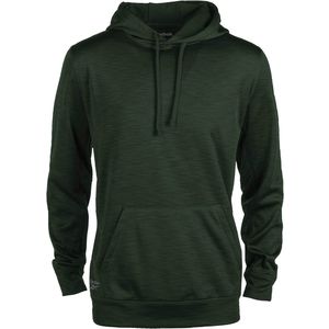 Heather Forest AIM-1350793