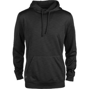 Heather Black AIM-1350793