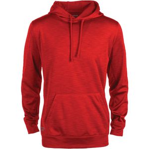 Heather Red AIM-1350793