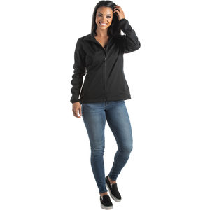 Ladies Apex AIM-1350816