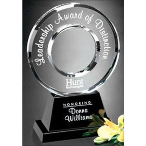 Torus Award 8-1/2" AIM-1350818