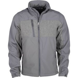 Graphite/Heather AIM-1350829