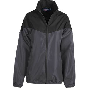 Black/Grey AIM-1350833