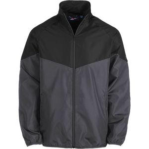 Black/Grey AIM-1350835