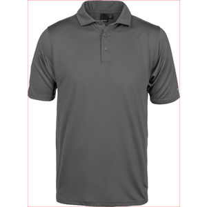 Graphite AIM-1350852