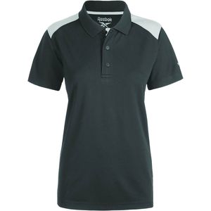 Graphite/White AIM-1350913