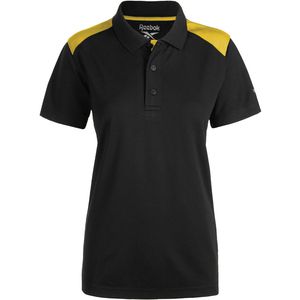 Black/Gold AIM-1350913