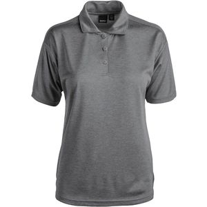 Heather Charcoal AIM-1350927