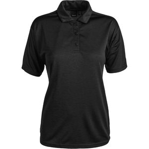 Heather Black AIM-1350927