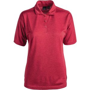 Heather Red AIM-1350927