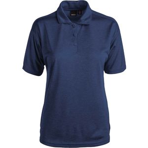 Heather Navy AIM-1350927