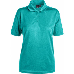 Aqua Heather AIM-1350927