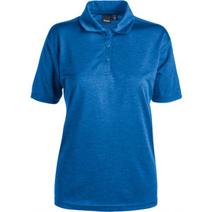 Royal Heather AIM-1350927