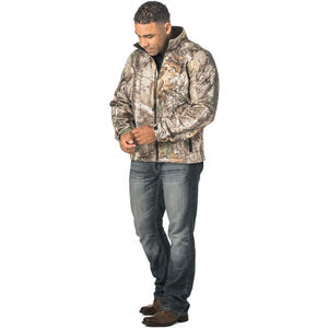 Huntsman AIM-1350958