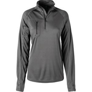 Graphite AIM-1350967