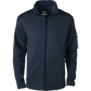 Heather Navy AIM-1350982