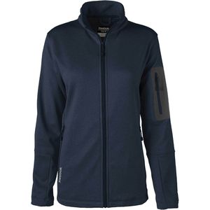 Heather Navy AIM-1350984