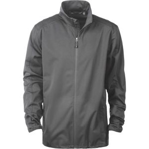 Graphite AIM-1350987