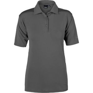 Graphite AIM-1350995