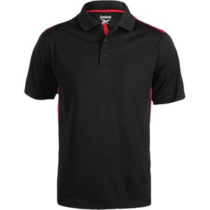 Black/Red AIM-1350996