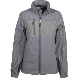 Graphite/Heather AIM-1351005