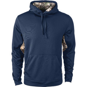 Navy/Realtree Xtra AIM-1351050