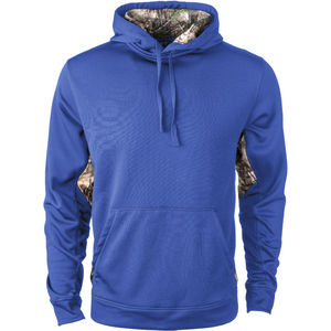 Royal/Realtree Xtra AIM-1351050