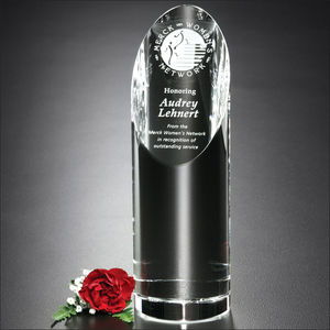 Quantico Cylinder 8-1/2" AIM-1351131