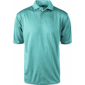 Aqua Heather AIM-1351148