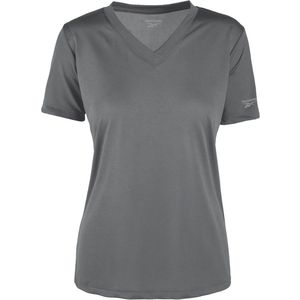 Charcoal AIM-1351162