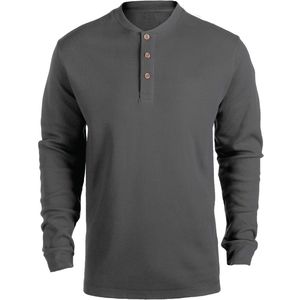 Heather Grey AIM-1351320