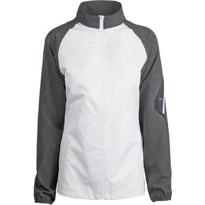 White/Heather AIM-1351331