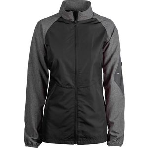 Black/Heather AIM-1351331