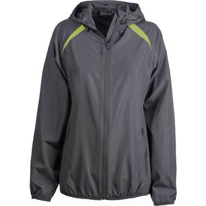 Graphite/Lime AIM-1351338