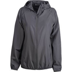 Graphite AIM-1351338