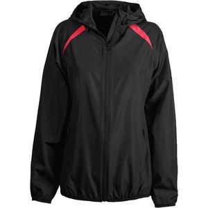 Black/Red AIM-1351338