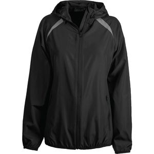 Black/Graphite AIM-1351338