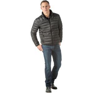 Reebok Traveler AIM-1351366