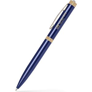 TRANS BLUE AIM-1351371