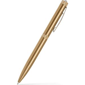 SATIN CHROME AIM-1351371