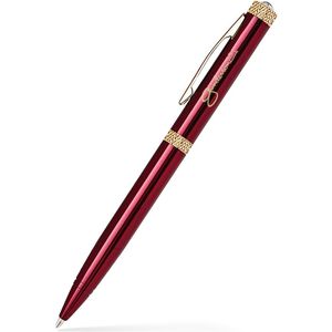 TRANS RED AIM-1351371