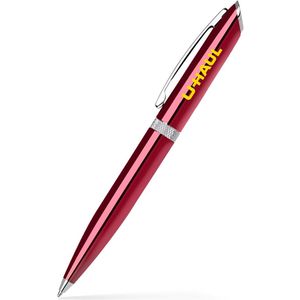 TRANS RED AIM-1351375