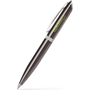 GUN METAL AIM-1351375