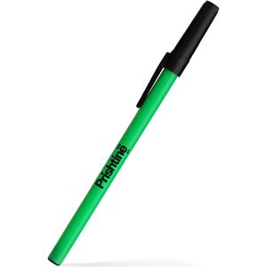 GREEN/BLACK AIM-1351389