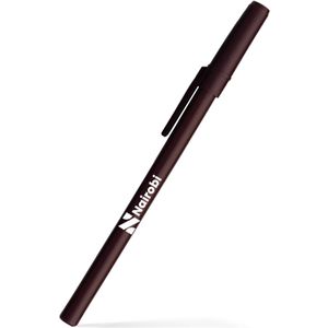 Burgundy AIM-1351389