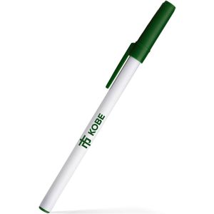 WHITE/GREEN AIM-1351389