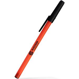 RED BLACK AIM-1351389