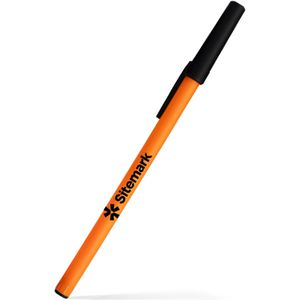 ORANGE BLACK AIM-1351389